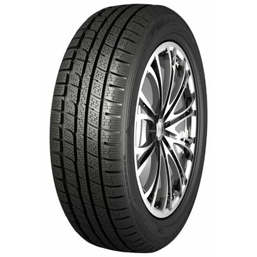 Шина Nankang SV-55 245/70 R16 111H XL зимняя 