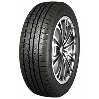 Шина Nankang SV-55 245/70 R16 111H XL зимняя 