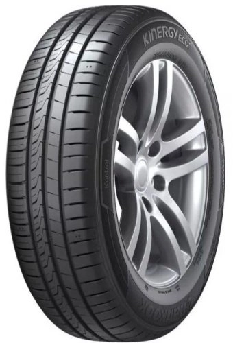 Hankook Kinergy Eco 2 K435 175/70 R13 82T 