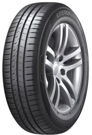 Hankook Kinergy Eco 2 K435 175/70 R13 82T 