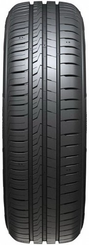 Hankook Kinergy Eco 2 K435 175/70 R13 82T  - фото 3