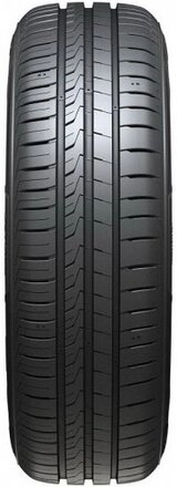 Hankook Kinergy Eco 2 K435 175/70 R13 82T  - фото 3