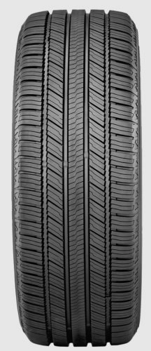 Yokohama Geolandar CV G058 205/70 R15 96H  - фото 3