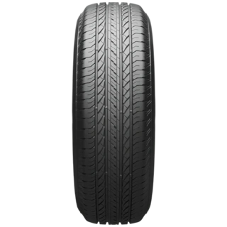 Шина Bridgestone Ecopia EP850 265/65 R17 112H летняя  - фото 2
