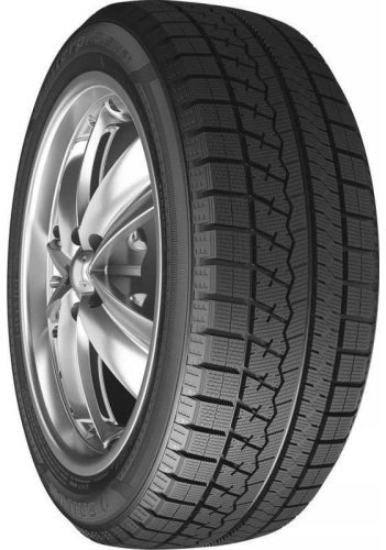 Sailun Ice Blazer Arctic 185/65 R15 88T без шипов  - фото 2