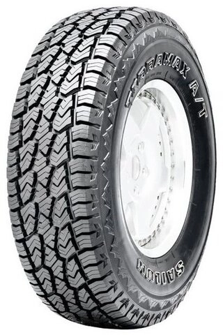 Sailun Terramax A/T 265/70 R18 124R 