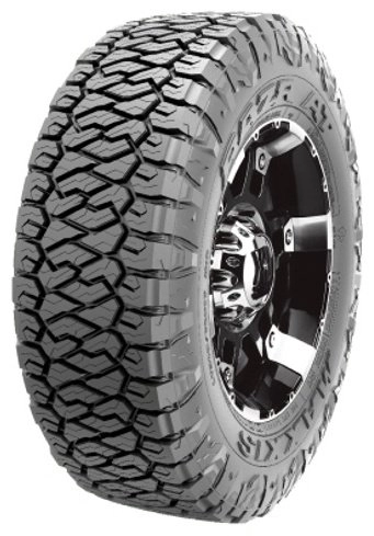 MAXXIS Razr AT-811 275/65 R17 121R 