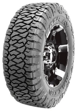 MAXXIS Razr AT-811 275/65 R17 121R 