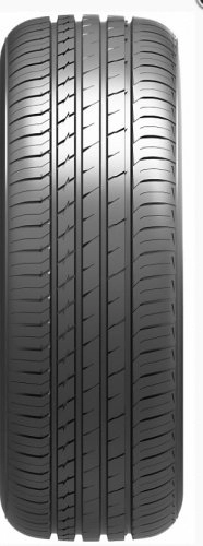 Sailun Atrezzo Elite 185/60 R15 88H  - фото 3