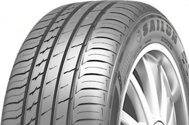 Sailun Atrezzo Elite 185/60 R15 88H  - фото 2