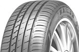 Sailun Atrezzo Elite 185/60 R15 88H  - фото 2
