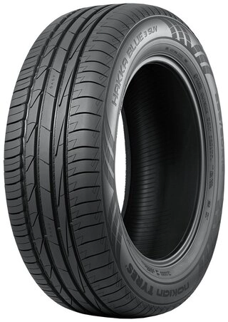 Nokian Hakka Blue 3 SUV 235/60 R18 107H 