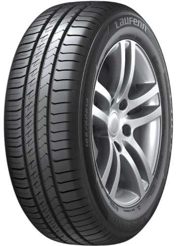 Laufenn G-Fit EQ+ LK41 185/65 R15 88 H 