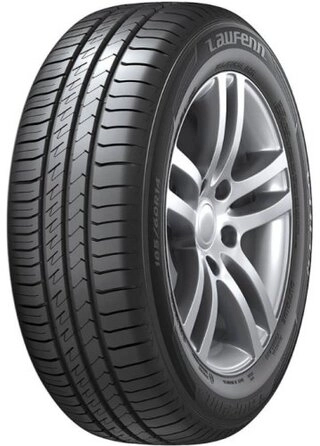 Laufenn G-Fit EQ+ LK41 185/65 R15 88 H 