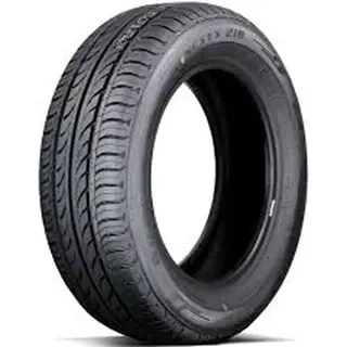 Шина Boto Genesys 218 185/65/14 86H летняя 