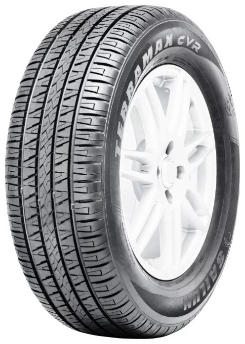Sailun Terramax CVR 245/60 R18 105H 