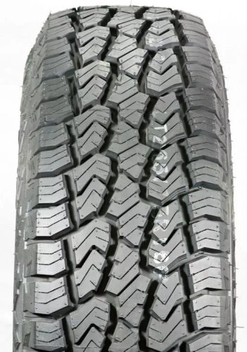 Sailun Terramax A/T 235/75 R15 109S  - фото 2