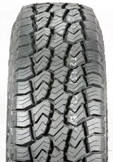 Sailun Terramax A/T 235/75 R15 109S  - фото 2