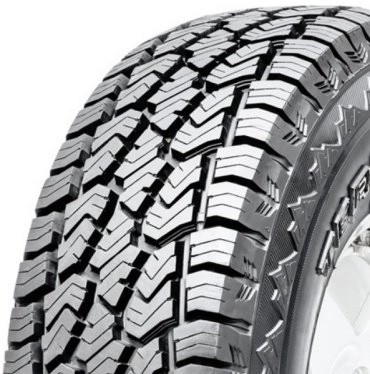 Sailun Terramax A/T 235/75 R15 109S  - фото 3