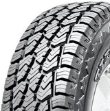 Sailun Terramax A/T 235/75 R15 109S  - фото 3