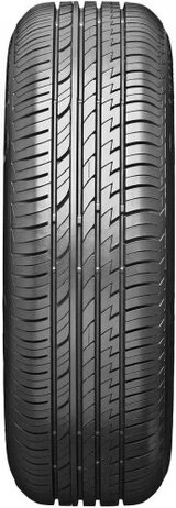 Lassa Greenways 185/65 R15 88H  - фото 3