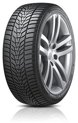 Hankook WiNter i*Cept evo3 W330 275/30 R20 97 W без шипов 