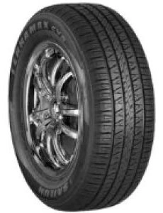 Sailun Terramax CVR 245/70 R16 111H 