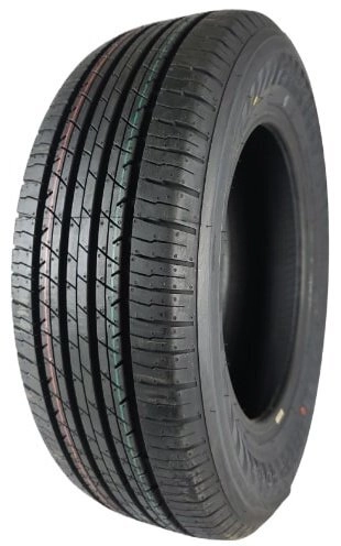 Haida HD668 215/55 R16 93 V 