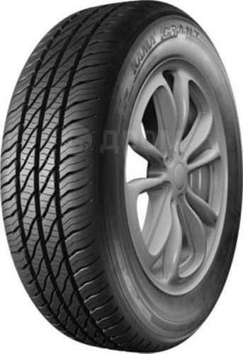 Нижнекамскшина НК-241 Grant 175/65 R14 82H 