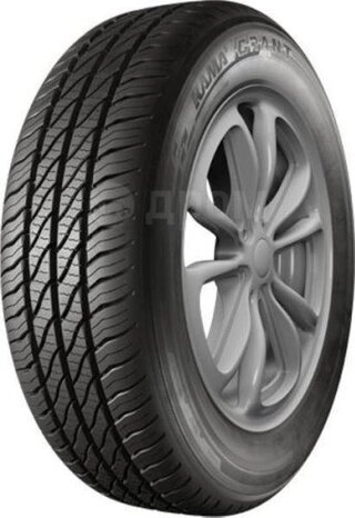 Нижнекамскшина НК-241 Grant 175/65 R14 82H 