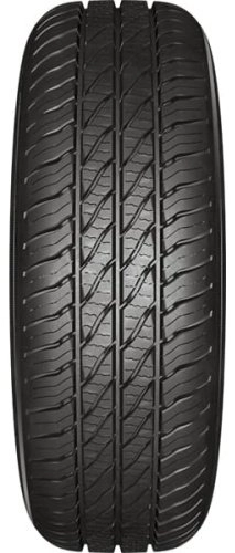 Нижнекамскшина НК-241 Grant 175/65 R14 82H  - фото 3