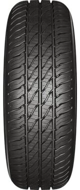 Нижнекамскшина НК-241 Grant 175/65 R14 82H  - фото 3