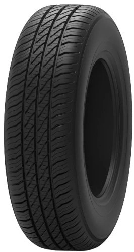 Нижнекамскшина НК-241 Grant 175/65 R14 82H  - фото 2
