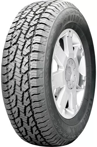 Sailun Terramax A/T 265/65 R17 112S 