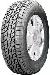 Sailun Terramax A/T 265/65 R17 112S 