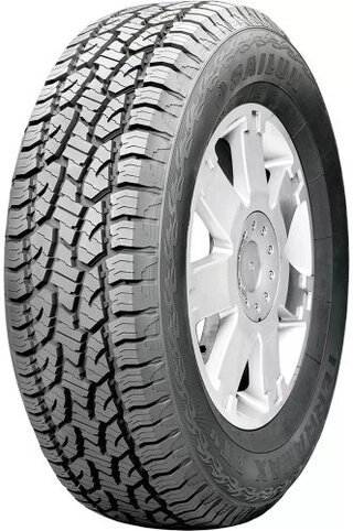 Sailun Terramax A/T 265/65 R17 112S 