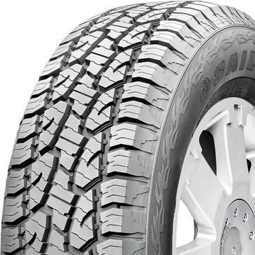 Sailun Terramax A/T 265/65 R17 112S  - фото 3