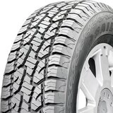 Sailun Terramax A/T 265/65 R17 112S  - фото 3