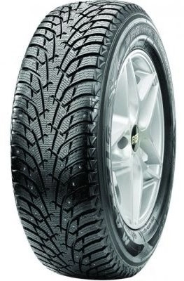 MAXXIS Premitra Ice Nord NP5 185/60 R15 84T с шипами 