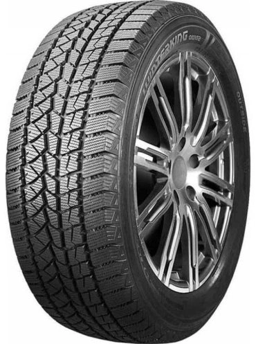 Double Star DW02 245/50 R20 102 T без шипов 