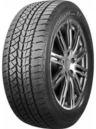 Double Star DW02 245/50 R20 102 T без шипов 