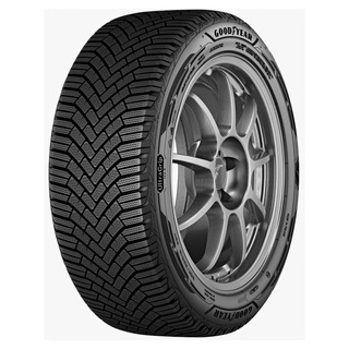 Goodyear UltraGrip Ice 3 225 65 R17 106T XL 225 65 R17 106 T без шипов 