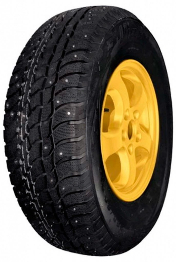 Шина Viatti Bosco Nordico б/к V-523 з-д  215/65 R16 98T зимняя 