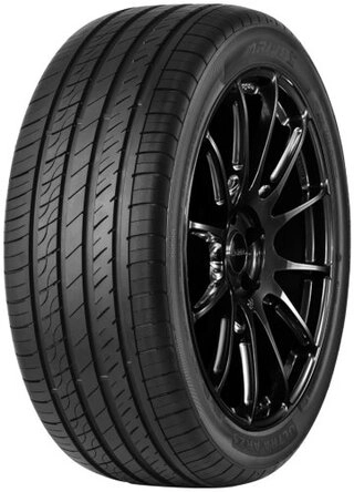 Arivo Ultra ARZ5 275/55 R19 111 V 