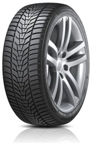 Hankook Winter i*cept Evo3 W330 285/30 R21 100 W без шипов 