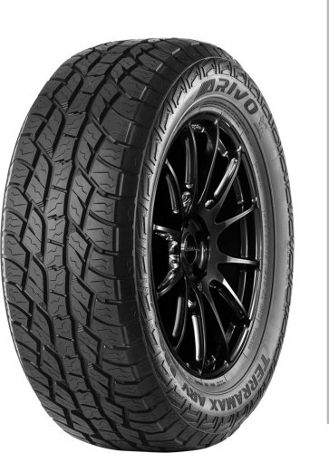 Arivo Terramax ARV PRO A/T 275/55 R20 117 S без шипов 