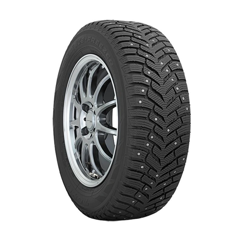 Шина Toyo Ice Freezer 185/65 R15 88T зимняя 