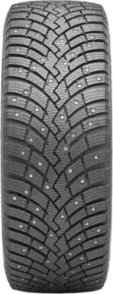 Шина Pirelli Ice Zero 2 235/45 R18 98H зимняя  - фото 2