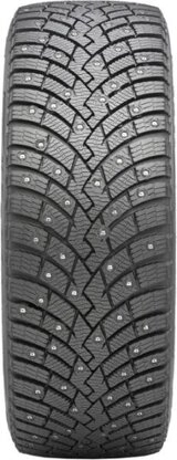 Шина Pirelli Ice Zero 2 235/45 R18 98H зимняя  - фото 2