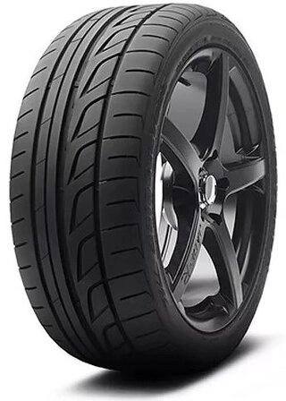 Bridgestone Potenza Sport 255/50 R19 107Y 